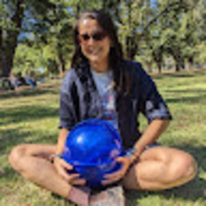 Meet your Posher, Shifali